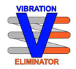 Vibration Eliminator Co., Inc